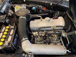 1957 Mercedes-Benz 190SL (CC-1224508) for sale in Greensboro, North Carolina