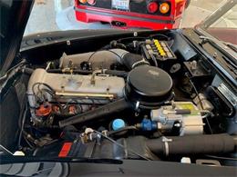 1957 Mercedes-Benz 190SL (CC-1224508) for sale in Greensboro, North Carolina