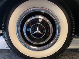1957 Mercedes-Benz 190SL (CC-1224508) for sale in Greensboro, North Carolina