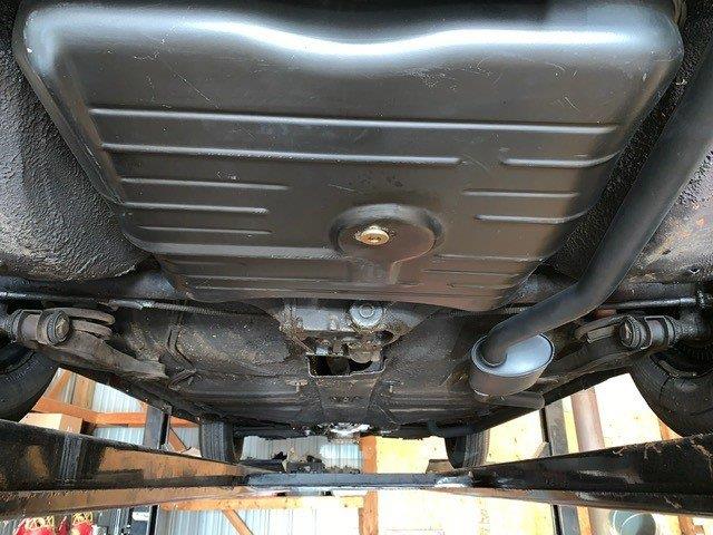 1957 Mercedes-Benz 190SL (CC-1224508) for sale in Greensboro, North Carolina