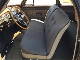 1948 Pontiac Silver Streak (CC-1224532) for sale in Greensboro, North Carolina