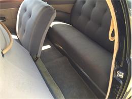 1948 Pontiac Silver Streak (CC-1224532) for sale in Greensboro, North Carolina