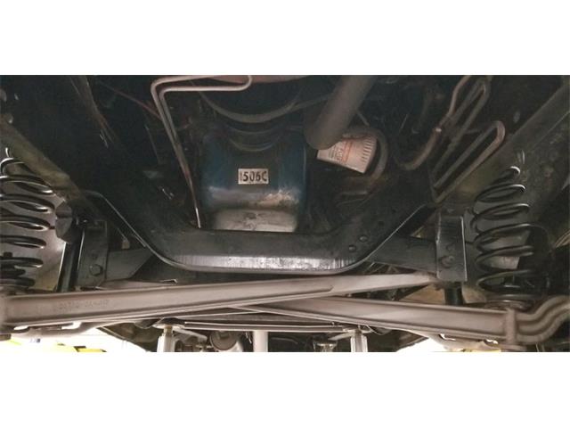 1978 Ford F100 (CC-1224534) for sale in Greensboro, North Carolina