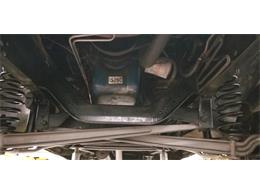 1978 Ford F100 (CC-1224534) for sale in Greensboro, North Carolina