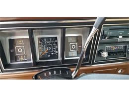 1978 Ford F100 (CC-1224534) for sale in Greensboro, North Carolina
