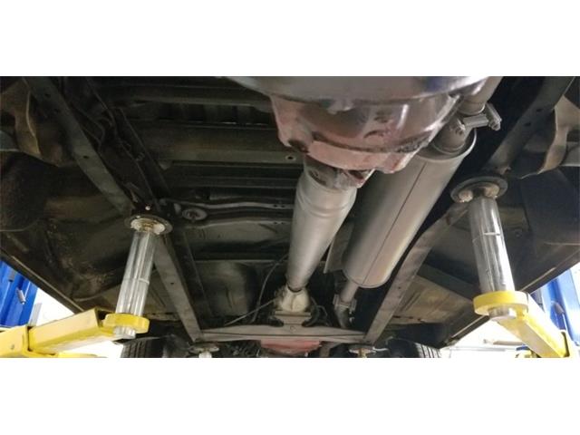 1978 Ford F100 (CC-1224534) for sale in Greensboro, North Carolina