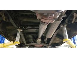 1978 Ford F100 (CC-1224534) for sale in Greensboro, North Carolina