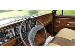 1978 Ford F100 (CC-1224534) for sale in Greensboro, North Carolina