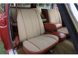 1980 Jeep Cherokee (CC-1224556) for sale in Greensboro, North Carolina
