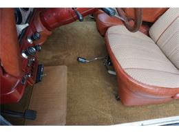 1980 Jeep Cherokee (CC-1224556) for sale in Greensboro, North Carolina