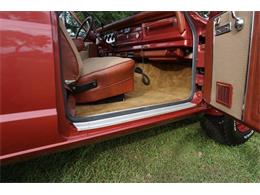 1980 Jeep Cherokee (CC-1224556) for sale in Greensboro, North Carolina