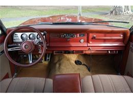 1980 Jeep Cherokee (CC-1224556) for sale in Greensboro, North Carolina