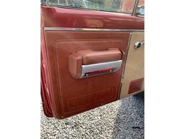 1980 Jeep Cherokee (CC-1224556) for sale in Greensboro, North Carolina