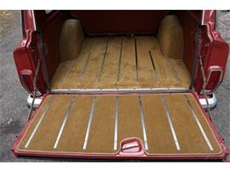 1980 Jeep Cherokee (CC-1224556) for sale in Greensboro, North Carolina