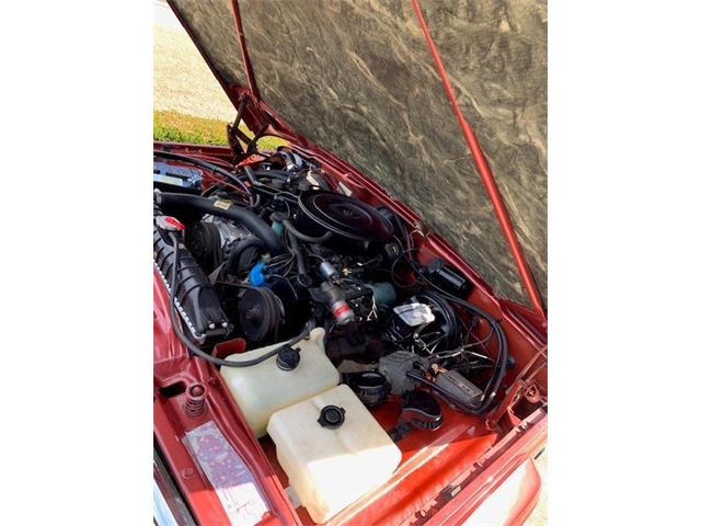 1980 Jeep Cherokee (CC-1224556) for sale in Greensboro, North Carolina