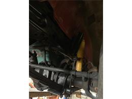 1980 Jeep Cherokee (CC-1224556) for sale in Greensboro, North Carolina