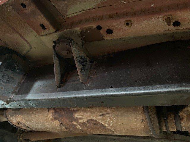 1980 Jeep Cherokee (CC-1224556) for sale in Greensboro, North Carolina