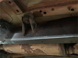1980 Jeep Cherokee (CC-1224556) for sale in Greensboro, North Carolina