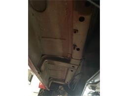 1980 Jeep Cherokee (CC-1224556) for sale in Greensboro, North Carolina