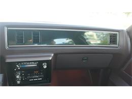 1986 Chevrolet El Camino (CC-1224565) for sale in Greensboro, North Carolina