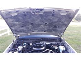 1986 Chevrolet El Camino (CC-1224565) for sale in Greensboro, North Carolina