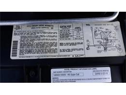1986 Chevrolet El Camino (CC-1224565) for sale in Greensboro, North Carolina