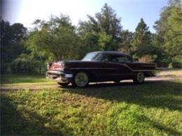 1957 Oldsmobile Super 88 (CC-1224607) for sale in Greensboro, North Carolina