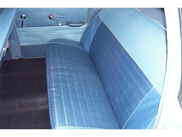 1962 Studebaker Lark (CC-1224627) for sale in Greensboro, North Carolina