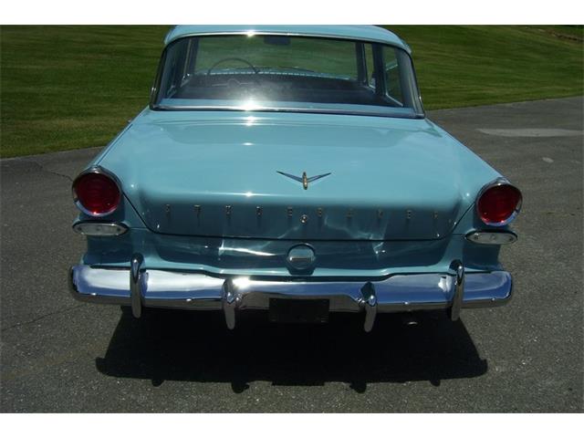 1962 Studebaker Lark (CC-1224627) for sale in Greensboro, North Carolina