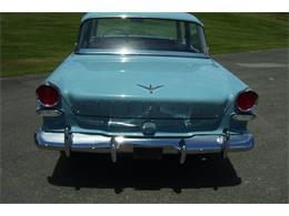 1962 Studebaker Lark (CC-1224627) for sale in Greensboro, North Carolina