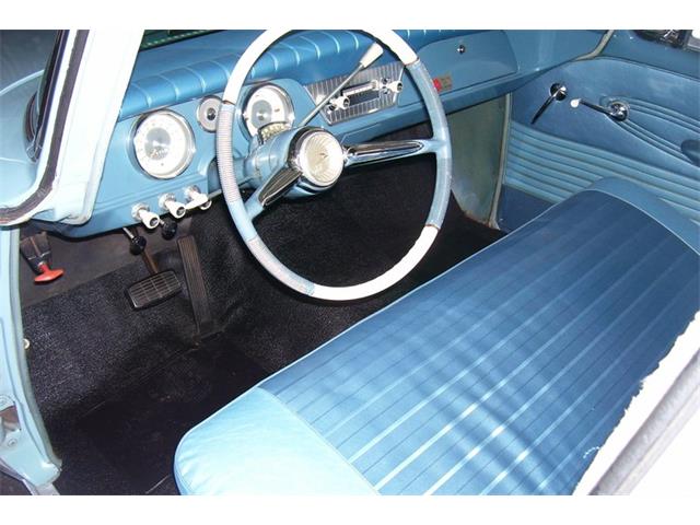1962 Studebaker Lark (CC-1224627) for sale in Greensboro, North Carolina