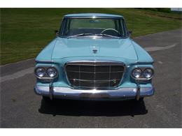 1962 Studebaker Lark (CC-1224627) for sale in Greensboro, North Carolina