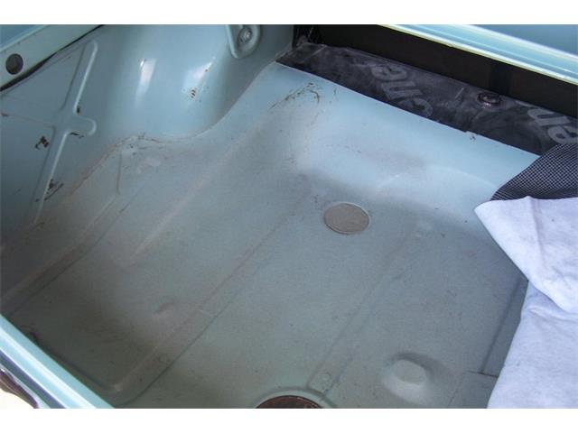 1962 Studebaker Lark (CC-1224627) for sale in Greensboro, North Carolina