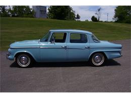 1962 Studebaker Lark (CC-1224627) for sale in Greensboro, North Carolina