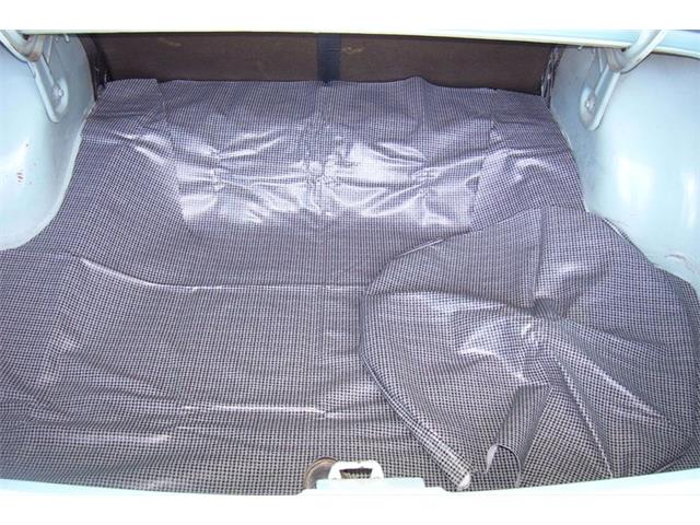 1962 Studebaker Lark (CC-1224627) for sale in Greensboro, North Carolina