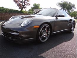 2008 Porsche 911 (CC-1224638) for sale in Greensboro, North Carolina