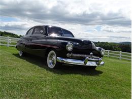 1949 Mercury Coupe (CC-1224670) for sale in Greensboro, North Carolina
