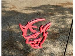 2018 Dodge Demon (CC-1224700) for sale in Dayton, Ohio