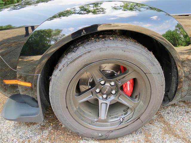 2018 Dodge Demon (CC-1224700) for sale in Dayton, Ohio