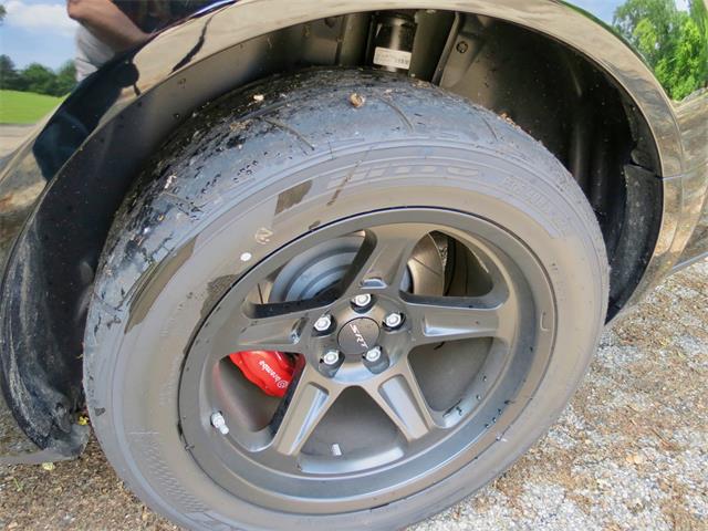 2018 Dodge Demon (CC-1224700) for sale in Dayton, Ohio