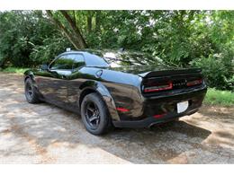 2018 Dodge Demon (CC-1224700) for sale in Dayton, Ohio