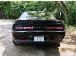 2018 Dodge Demon (CC-1224700) for sale in Dayton, Ohio