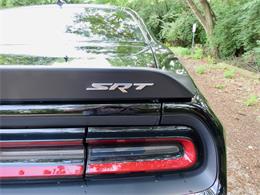 2018 Dodge Demon (CC-1224700) for sale in Dayton, Ohio