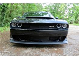 2018 Dodge Demon (CC-1224700) for sale in Dayton, Ohio