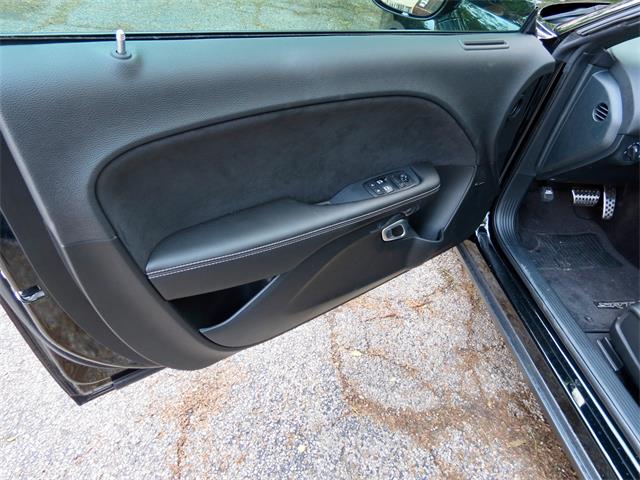 2018 Dodge Demon (CC-1224700) for sale in Dayton, Ohio