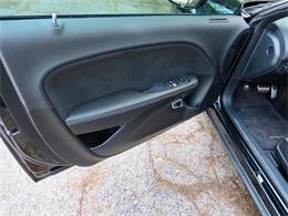 2018 Dodge Demon (CC-1224700) for sale in Dayton, Ohio