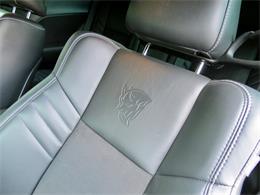 2018 Dodge Demon (CC-1224700) for sale in Dayton, Ohio