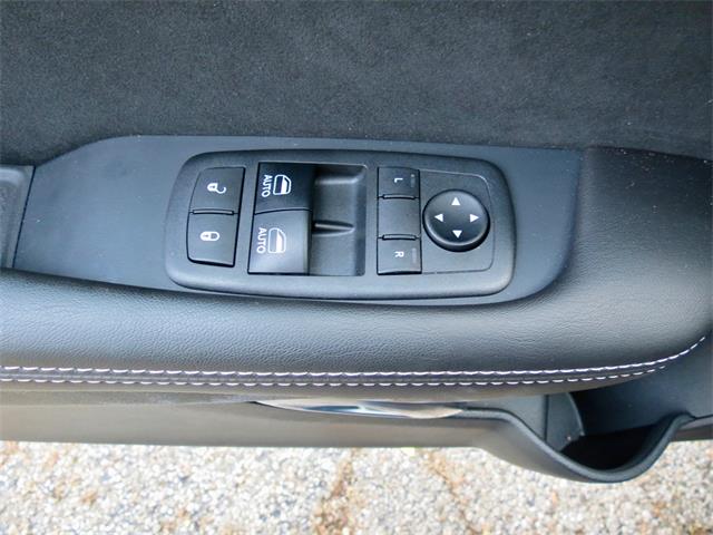 2018 Dodge Demon (CC-1224700) for sale in Dayton, Ohio