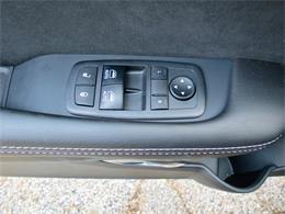 2018 Dodge Demon (CC-1224700) for sale in Dayton, Ohio