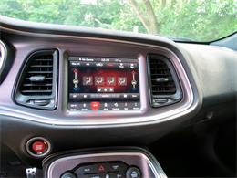 2018 Dodge Demon (CC-1224700) for sale in Dayton, Ohio